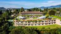 Villa Principe Leopoldo, фото 2