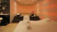 Villa Principe Leopoldo, фото 3