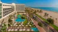 RH Bayren Hotel & Spa