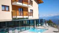Hotel Monte Bondone
