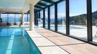 Hotel Monte Bondone, фото 2
