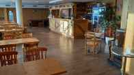 Hotel Monte Bondone, фото 3
