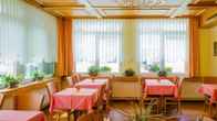 Hotel Heilquelle, фото 4