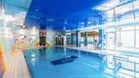 Hotel Lidia SPA & Wellness