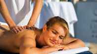 Hotel Lidia SPA & Wellness, фото 2