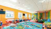 Hotel Lidia SPA & Wellness, фото 3