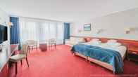 Hotel Lidia SPA & Wellness, фото 4