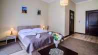 Hotel Smile, фото 2