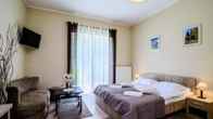Hotel Smile, фото 3