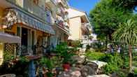 Hotel Garni Corallo