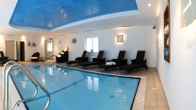Hotel Garni Corallo, фото 2