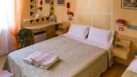 Hotel Garni Corallo, фото 3