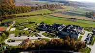 Mercure Raclawice Doslonce Conference & Spa