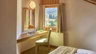 Hostellerie am Schwarzsee, фото 2