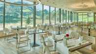 Hostellerie am Schwarzsee, фото 4