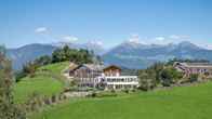 Torgglerhof