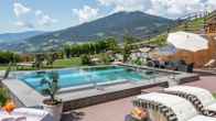 Torgglerhof, фото 2