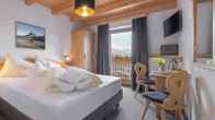 Torgglerhof, фото 4