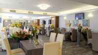 Hotel Monte Cristo, фото 4
