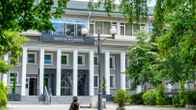 Hotel Monte Cristo
