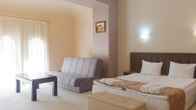 Hotel Monte Cristo, фото 3