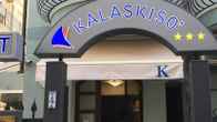 apart hotel Kalaskiso', фото 2