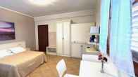 apart hotel Kalaskiso', фото 3