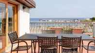 apart hotel Kalaskiso', фото 4