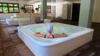 Hotel Caldas, фото 2