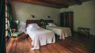 Hotel Caldas, фото 3