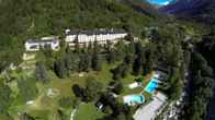 Hotel Caldas, фото 4