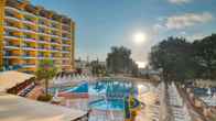 Grifid Arabella Hotel