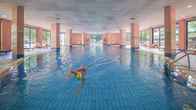 Grifid Arabella Hotel, фото 2