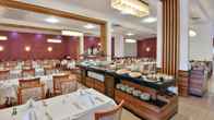 Grifid Arabella Hotel, фото 4