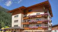 Hotel Lenz
