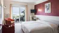 Hotel Tobler, фото 2