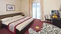 Hotel Tobler, фото 3
