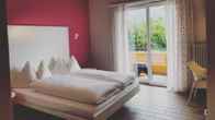 Hotel Tobler, фото 4