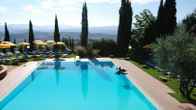 Wellness Center Casanova Hotel e SPA