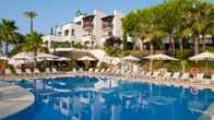 Precise Golf Resort El Rompido The Hotel, фото 2