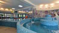 Danubius Hotel Buk, фото 2