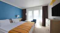 Danubius Hotel Buk, фото 3