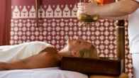 Pensjonat Afrodyta Spa