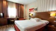 Hotel & Spa Las Artes, фото 2