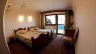 Hotel Beskidzki Raj, фото 4