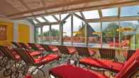 Hotel Berner Zell am See, фото 4