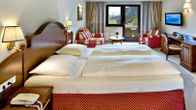 Hotel Berner Zell am See, фото 2