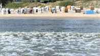 Strandvillen Heringsdorf, фото 2