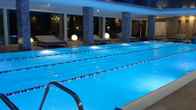 Hotel Biafora Resort and Spa