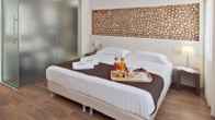 Hotel Biafora Resort and Spa, фото 2